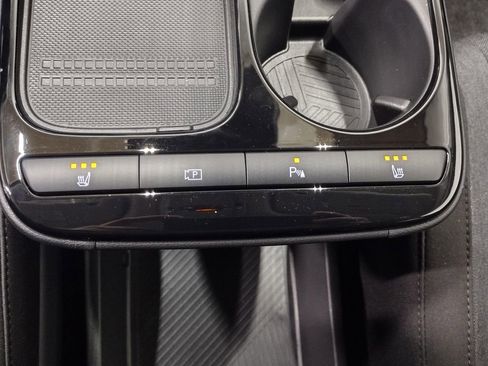 New 2026 Hyundai Ioniq 5 SE image 28