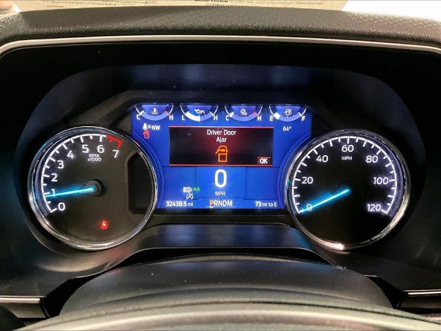 Used 2023 Ford F150 XLT w/ Equipment Group 302A High AWD/4WD image 19