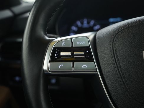 Used 2022 Kia Telluride SX image 28