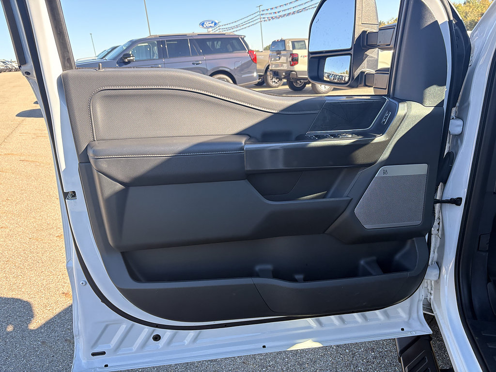 Used 2021 Ford F150 XLT w/ Equipment Group 302A High AWD/4WD image 27