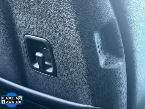 Used 2023 Kia Sportage EX image 14