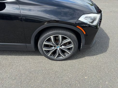 Used 2018 BMW X2 sDrive28i w/ Convenience Package FWD image 25