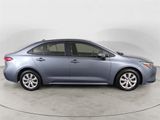 Used 2023 Toyota Corolla LE image 6