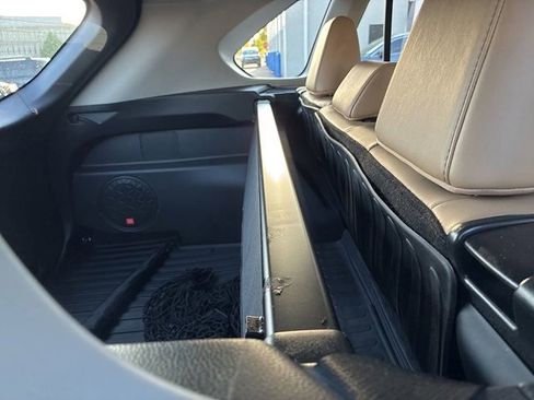 Certified 2022 Toyota RAV4 XLE Premium image 17