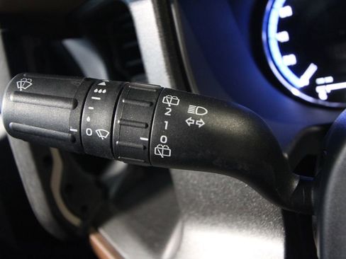 Used 2024 Ford Bronco Outer Banks image 11