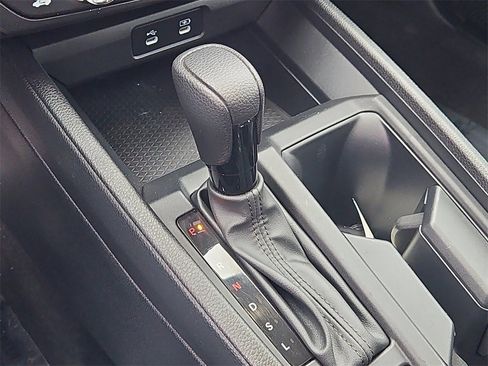 Certified 2023 Honda Accord EX image 24