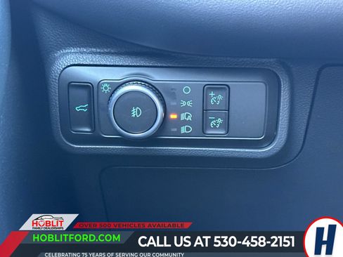 New 2026 Ford Explorer ST-Line w/ ST-Line Street Pack RWD image 28
