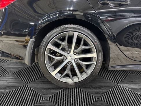 Used 2023 Honda Civic Touring image 31