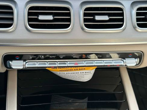 Used 2026 Mercedes-Benz GLE 350 4MATIC image 28