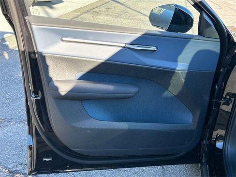 New 2026 Volvo EX30 Plus image 9