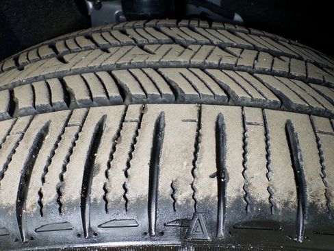 Used 2025 Jeep Wagoneer S Launch Edition image 34