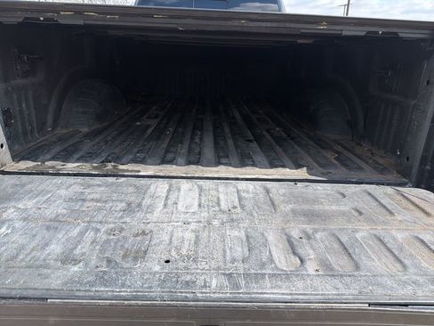 Used 2019 Ford F350 Platinum w/ Platinum Ultimate Package image 10