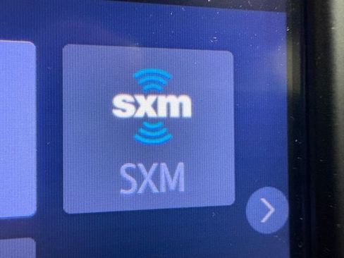 Certified 2022 Toyota RAV4 XLE image 19