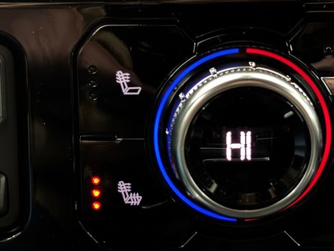 New 2026 GMC Sierra 1500 Elevation w/ Preferred Package image 4