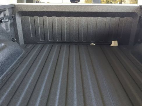 Used 2026 RAM 1500 Limited w/ Trailer Tow Group AWD/4WD image 13