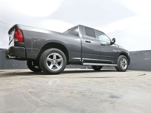 Used 2017 RAM 1500 Express w/ Express Value Package image 51