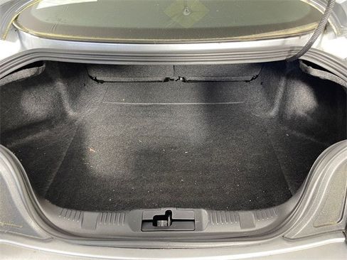 Certified 2022 Ford Mustang GT w/ Equipment Group 301A image 12