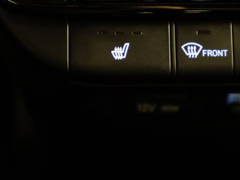 Used 2023 Hyundai Elantra N image 40