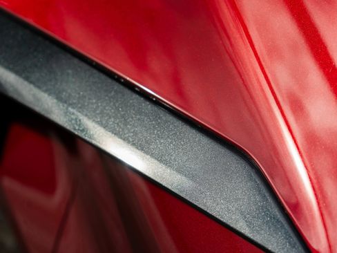 Used 2020 Chevrolet Corvette Stingray Preferred Conv w/ 2LT Preferred Equipment Group image 30