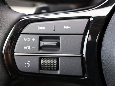 New 2026 Honda Pilot Touring image 14