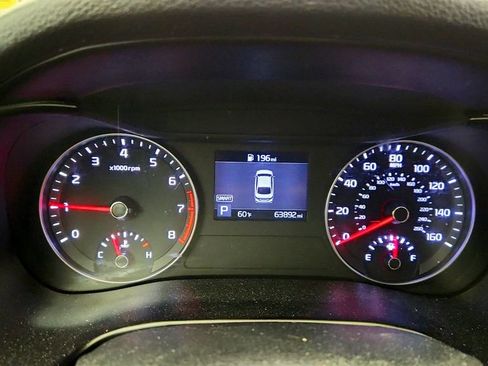 Used 2019 Kia Forte LXS image 14