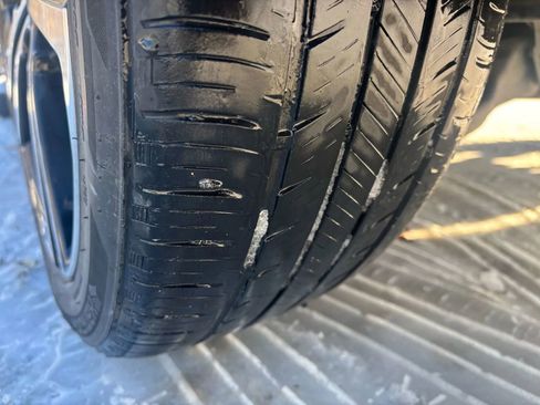 Used 2022 Nissan Sentra SR image 51