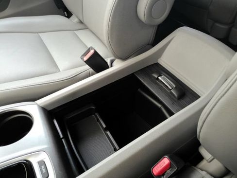 Used 2016 Honda Pilot EX-L image 53