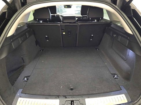 Certified 2025 Land Rover Range Rover Velar S image 13