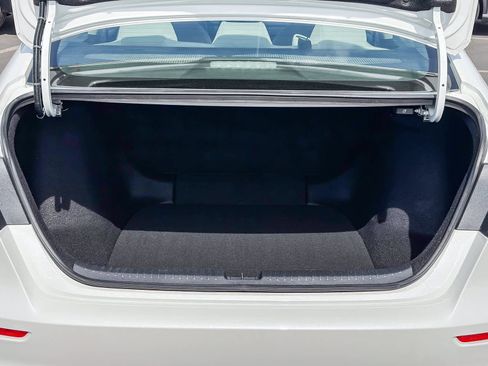 Used 2023 Honda Accord LX image 25