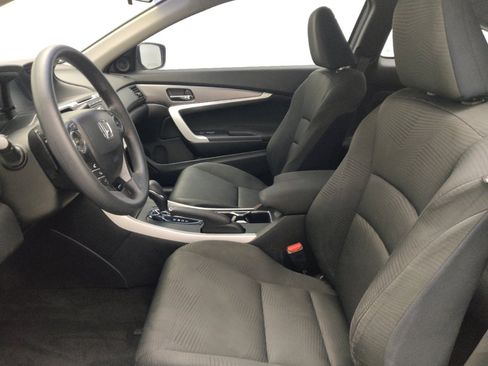 Used 2015 Honda Accord LX-S image 17
