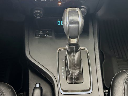 Used 2019 Ford Ranger Lariat w/ Equipment Group 501A Mid image 25