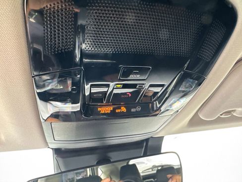 Used 2023 Lexus NX 350 AWD image 28