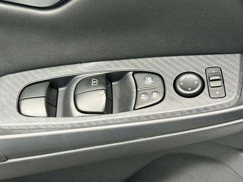 Used 2024 Nissan Sentra SV w/ All-Weather Package FWD image 19