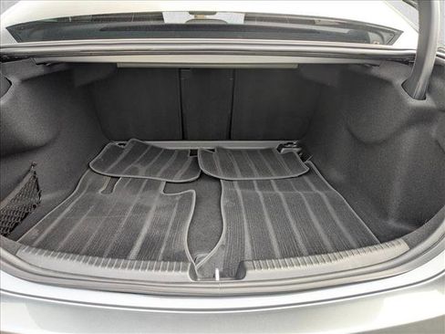 Used 2022 Mercedes-Benz C 300 Sedan image 6