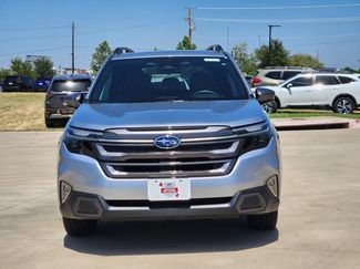 Certified 2026 Subaru Forester Limited AWD/4WD video 2