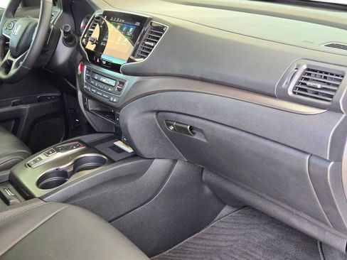 Used 2021 Honda Pilot Special Edition image 26