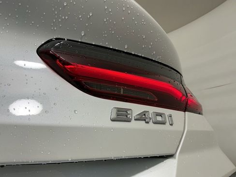New 2026 BMW 840i xDrive 840i image 29