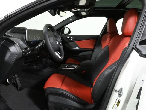 Used 2026 BMW 228i xDrive w/ Technology Package image 3