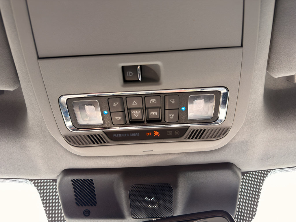 Used 2021 Ford F150 Limited AWD/4WD image 32
