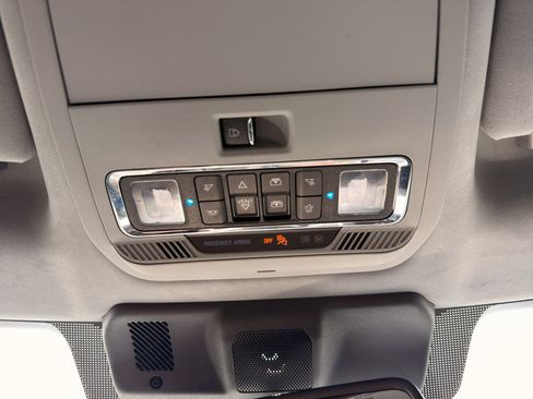 Used 2021 Ford F150 Limited AWD/4WD image 32