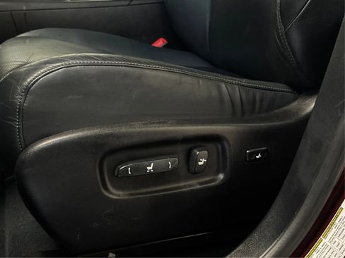 Used 2014 Lexus RX 350 F Sport image 20