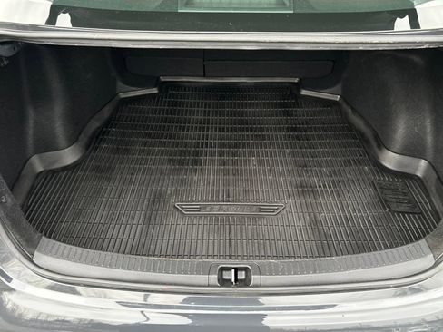 Certified 2024 Toyota Corolla LE image 27