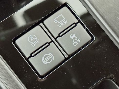 New 2026 Subaru Outback Wilderness image 37