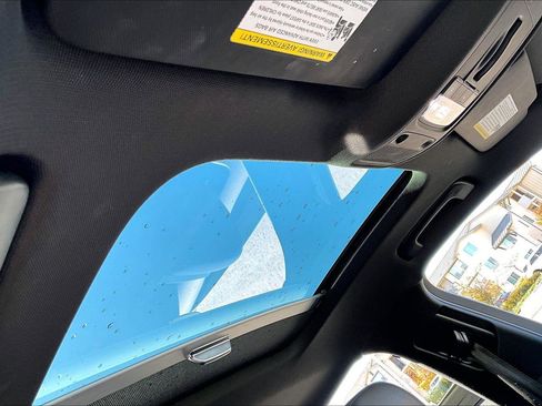 Used 2020 Audi A3 2.0T Premium image 20