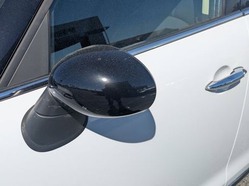 Used 2015 MINI Cooper Countryman S image 11