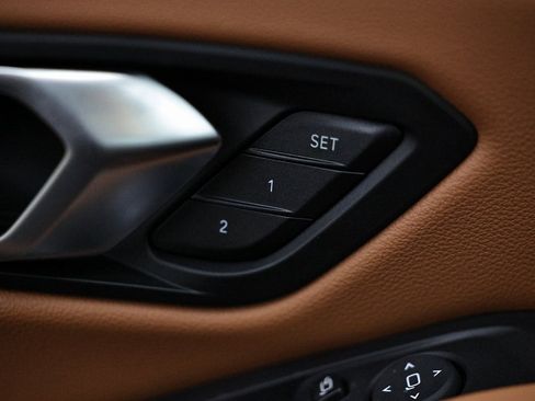 New 2026 BMW 330i Sedan w/ Premium Package image 17