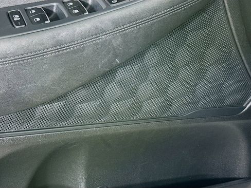 Used 2023 Hyundai Santa Fe SEL image 25