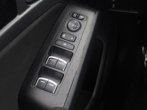 Used 2023 Honda Civic EX image 20