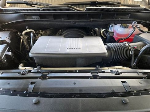 New 2025 Cadillac Escalade Premium Luxury w/ Touring Package image 17