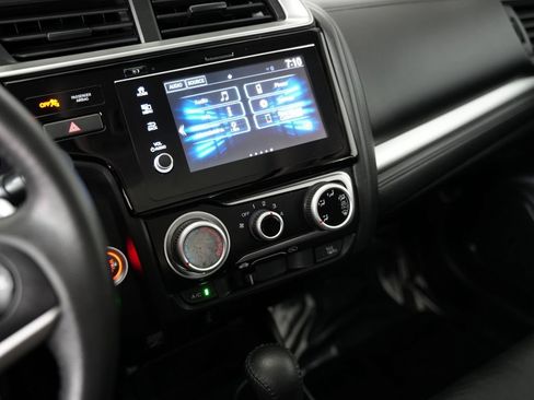 Used 2020 Honda Fit EX-L image 21